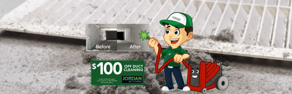 JA_Slider_100offductcleaning