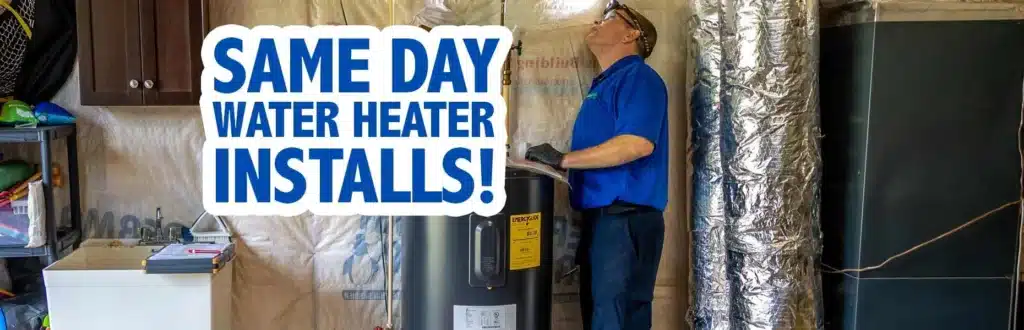 JA_Slider_SameDayWaterHeater
